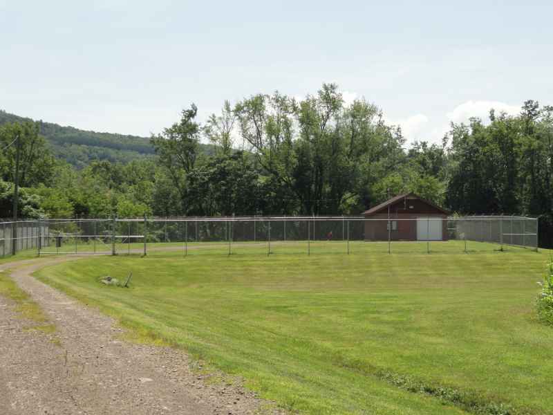 Photos Unadilla, NY Village of Unadilla