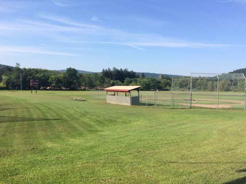 Photos Unadilla, NY Village of Unadilla