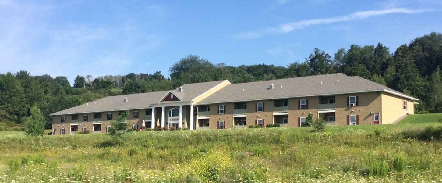 Photos Unadilla, NY Village of Unadilla