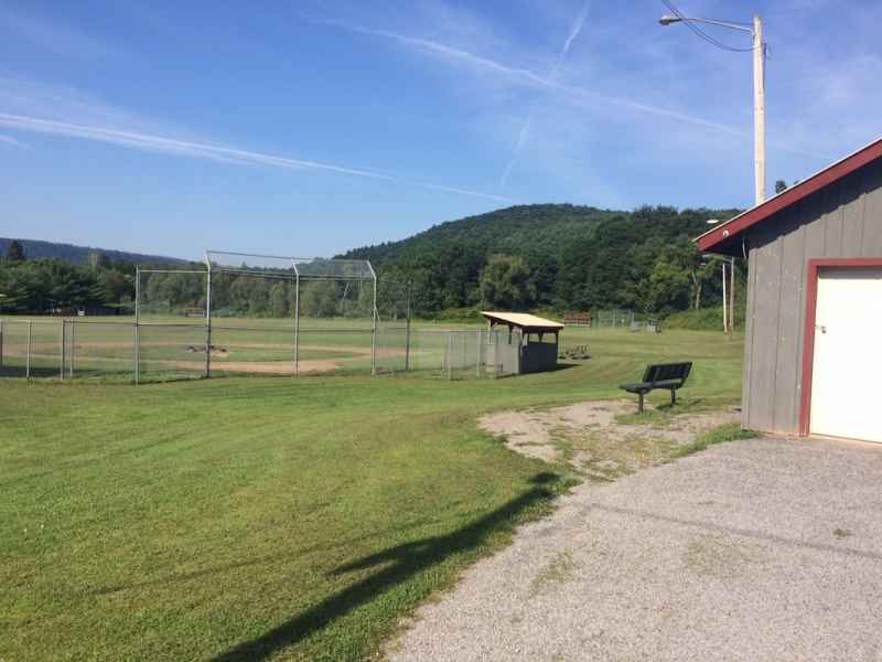 Photos Unadilla, NY Village of Unadilla